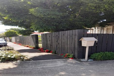 Photo of property in 11a Ellis Street, Brightwater, 7022