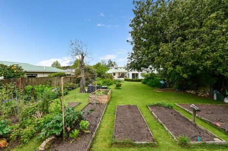 Photo of property in 29 Claude Street, Fairfield, Hamilton, 3214