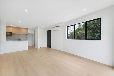 Photo of property in 1282a New North Road, Avondale, Auckland, 1026