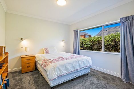 Photo of property in 214 Te Moana Road, Waikanae, 5036