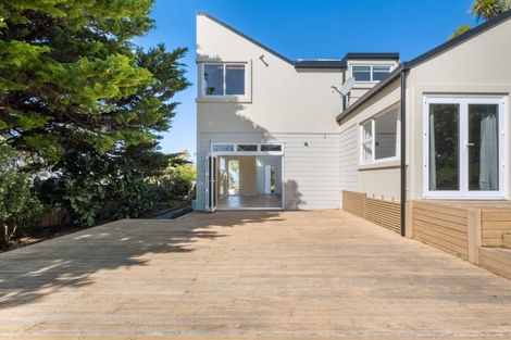 Photo of property in 9b Kinsey Terrace, Clifton, Christchurch, 8081