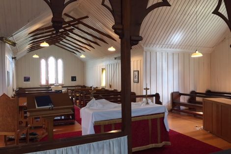 Photo of property in 24/22 Leask Street, Omakau, 9376