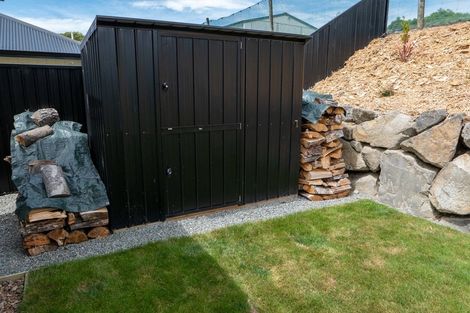 Photo of property in 8 Grosvenor Grange, Gleniti, Timaru, 7910