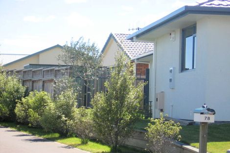 Photo of property in 78 Kaihua Road, Nukuhau, Taupo, 3330
