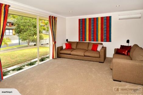 Photo of property in 7 Helen Ryburn Place, Torbay, Auckland, 0630