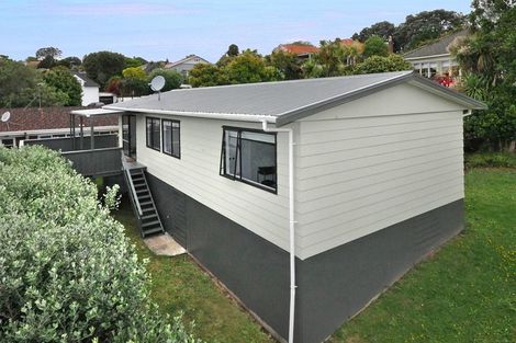 Photo of property in 67c Landscape Road, Mount Eden, Auckland, 1024