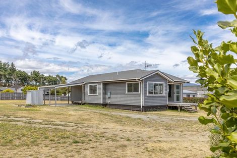 Photo of property in 20 Wai Kite Kite Place, Motuoapa, Turangi, 3382