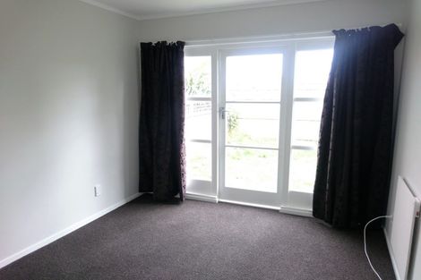Photo of property in 100 Ferguson Street, West End, Palmerston North, 4412