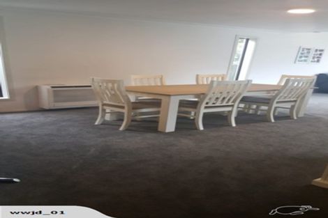 Photo of property in 43 Matua Road, Otatara, Invercargill, 9879