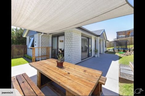 Photo of property in 10 Manuka Close, Mangawhai, 0505