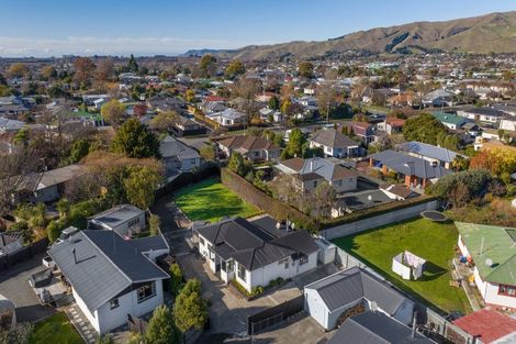 Photo of property in 113a Maxwell Road, Blenheim, 7201