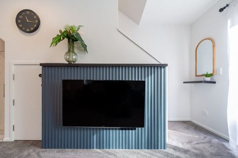 Photo of property in 11/180 Marine Parade, New Brighton, Christchurch, 8083