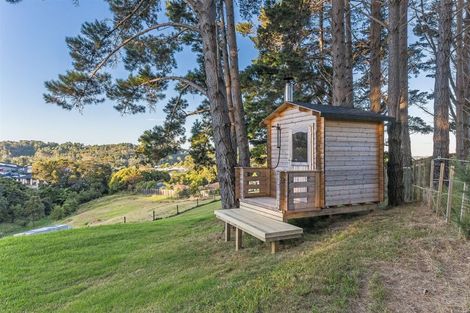 Photo of property in 24a Christian Road, Swanson, Auckland, 0614