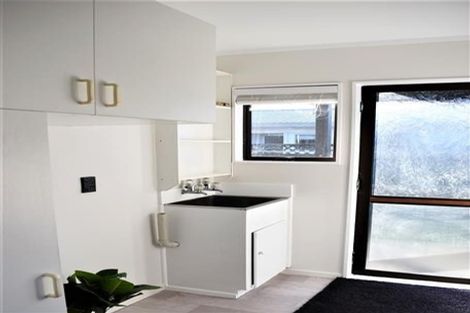 Photo of property in 4 Thomas Place, Leamington, Cambridge, 3432