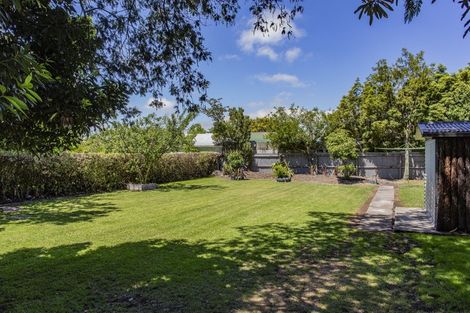 Photo of property in 25 Rata Street, Rangiora, 7400