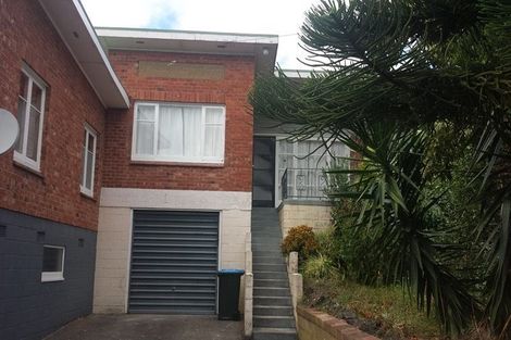 Photo of property in 6/221 Mount Smart Road, Onehunga, Auckland, 1061
