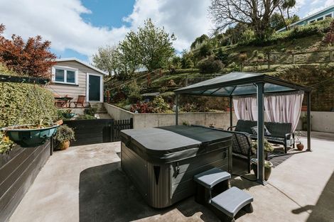 Photo of property in 30 Aln Street, Oamaru, 9400