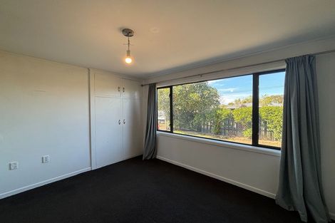Photo of property in 48 Inwoods Road, Parklands, Christchurch, 8083