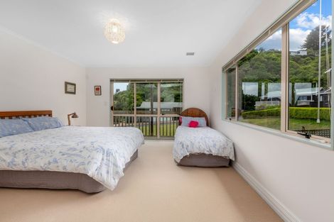 Photo of property in 109 Eskdale Road, Papakowhai, Porirua, 5024