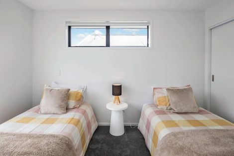 Photo of property in 10 Oliver Place, Anakiwa, Linkwater, 7281