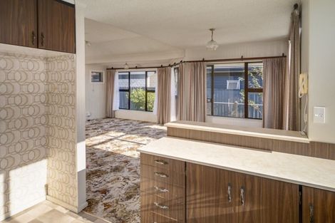 Photo of property in 2/34 Andrew Street, Stoke, Nelson, 7011