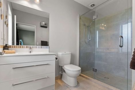 Photo of property in 62 Aroha Street, Pegasus, 7612