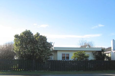 Photo of property in 126 Layard Street, Windsor, Invercargill, 9810