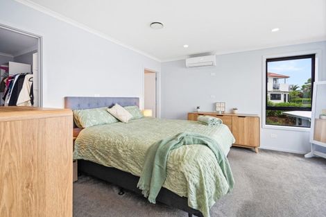 Photo of property in 8 Mariners Haven, One Tree Point, 0118