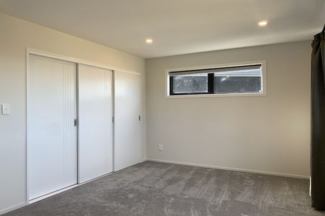 Photo of property in 28 Paina Crescent, Massey, Auckland, 0614