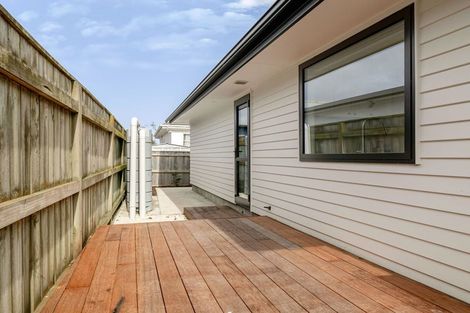 Photo of property in 19a Rosalie Terrace, Kelvin Grove, Palmerston North, 4414