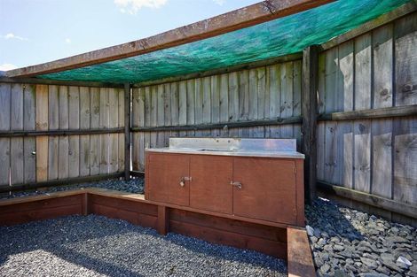 Photo of property in 48 Kotare Place, South Bay, Kaikoura, 7300