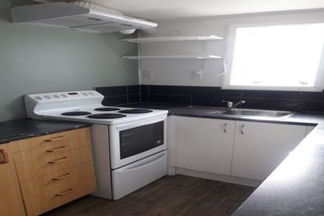 Photo of property in 16 Kotinga Street, Kilbirnie, Wellington, 6022