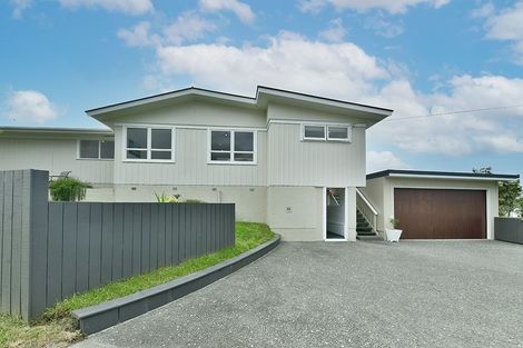 Photo of property in 41 Rangimaarie Crescent, Snells Beach, 0920