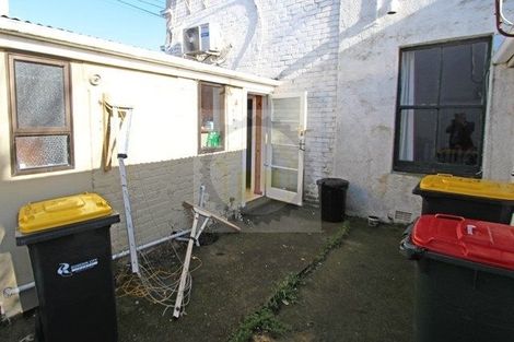 Photo of property in 90 Dundas Street, North Dunedin, Dunedin, 9016