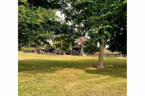 Photo of property in 8 Seddon Street, Frasertown, Wairoa, 4193