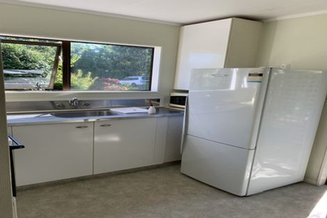 Photo of property in 52b Poike Road, Hairini, Tauranga, 3112