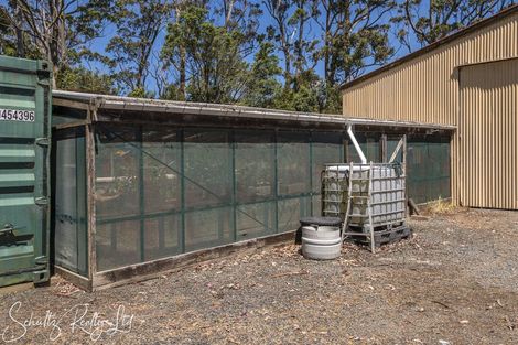 Photo of property in 1610 Paparoa-oakleigh Road, Taipuha, Paparoa, 0571
