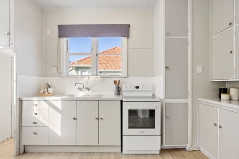 Photo of property in 6 Treloar Street, Fairfield, Hamilton, 3214