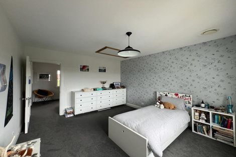 Photo of property in 5 Tuhaere Street, Orakei, Auckland, 1071