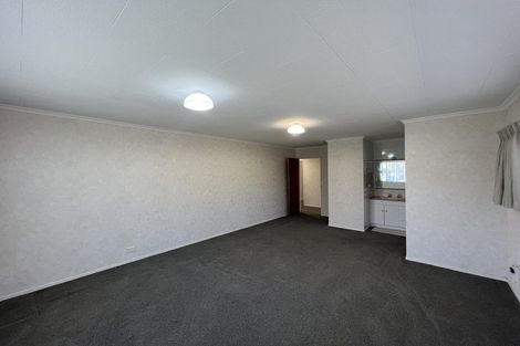 Photo of property in 21 Park Lane, Waitara, 4320