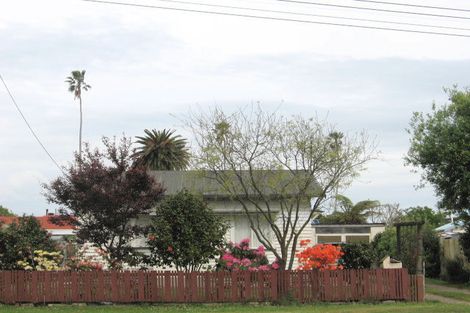 Photo of property in 137 Church Street, Opotiki, 3122