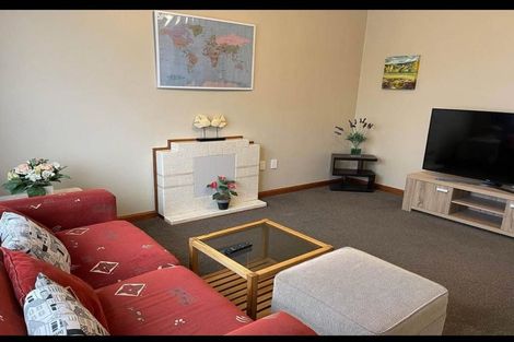 Photo of property in 1-3 Terrace Street, Roslyn, Palmerston North, 4414