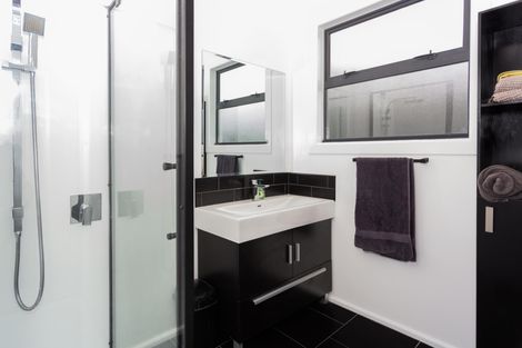 Photo of property in 54 Reed Street, Oamaru, 9400