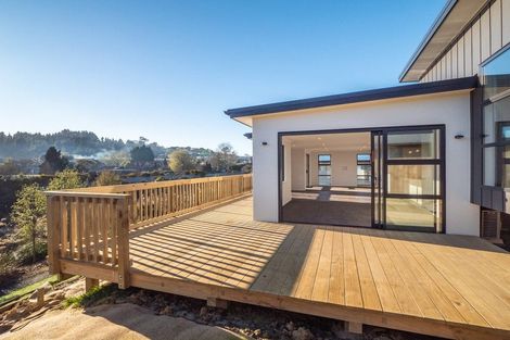 Photo of property in 33 Grandvista Drive, Green Island, Dunedin, 9018