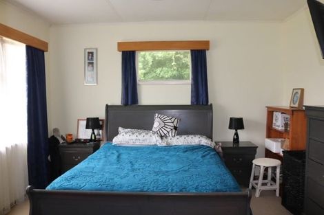 Photo of property in 39 Mccorkindale Street, Feilding, 4702