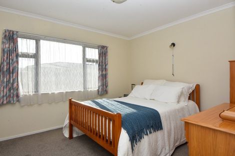 Photo of property in 158a Belvedere Road, Carterton, 5713
