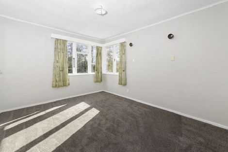 Photo of property in 279 Old Taupo Road, Hillcrest, Rotorua, 3015