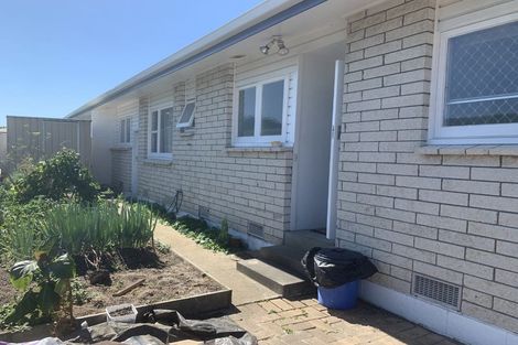 Photo of property in 119a Greerton Road, Gate Pa, Tauranga, 3112