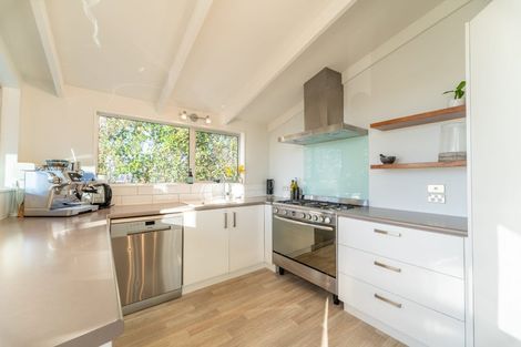 Photo of property in 78 Poplar Street, Gleniti, Timaru, 7910