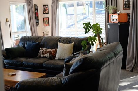 Photo of property in 40 Cunningham Terrace, Lyttelton, 8082